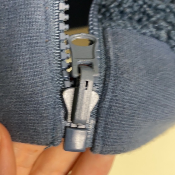 Fabletics | Spencer Reversible Jacket S - Picture 7 of 7